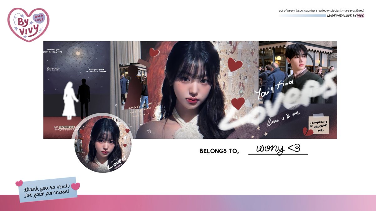 VIVY SLR 👩🏻‍🎨 tweet media