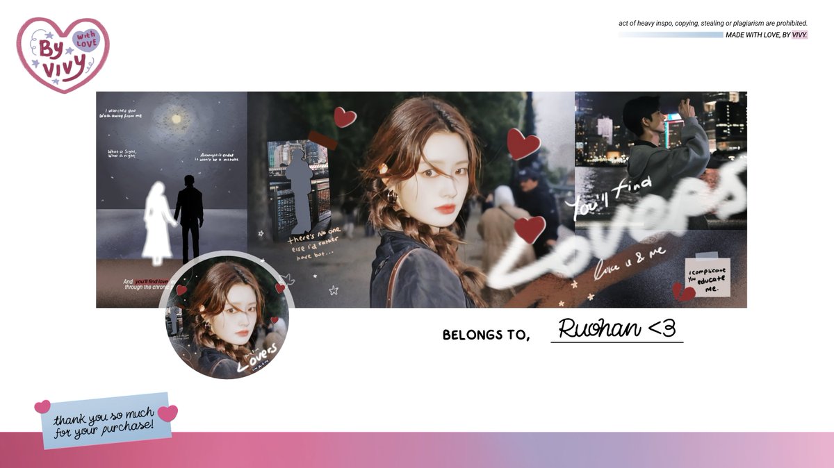 VIVY SLR 👩🏻‍🎨 tweet media