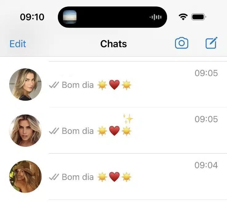 Raul Sena tweet media