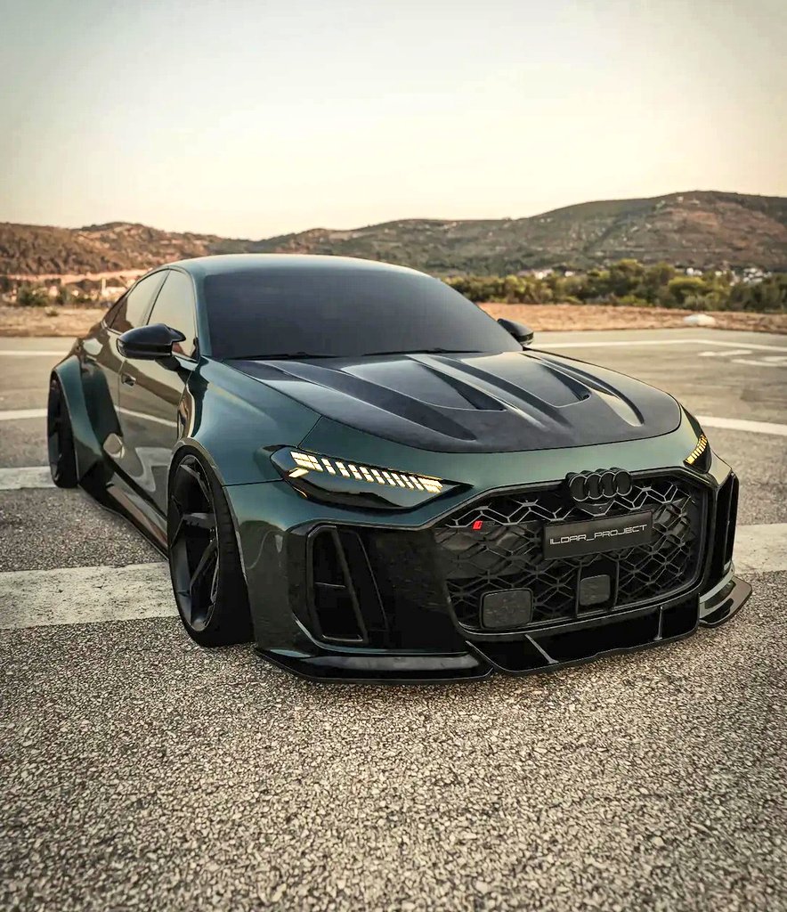 AutosÉpicos🚗💨 tweet media