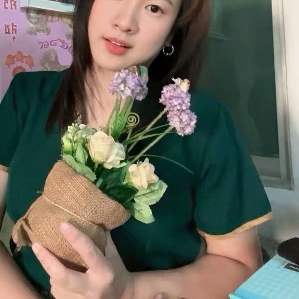 kunjeeb25055's tweet photo. มินตรา เมื่อยกันไหมเปิดทุกันจ้า นวดพระราม5 https://t.co/IUmrzc6HV2