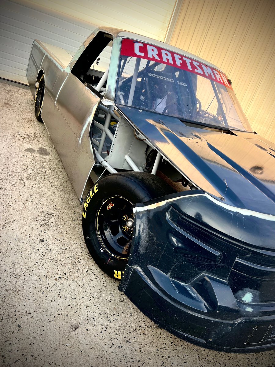 Spencer Boyd tweet media