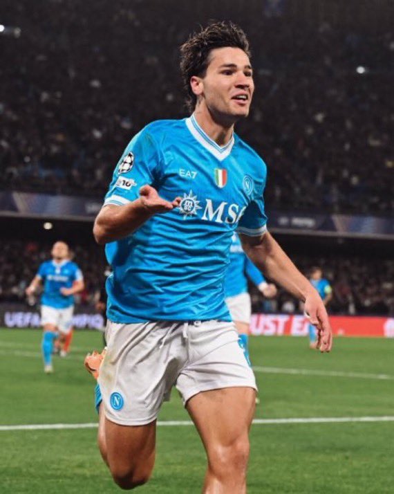 INTER TRANSFERS tweet media