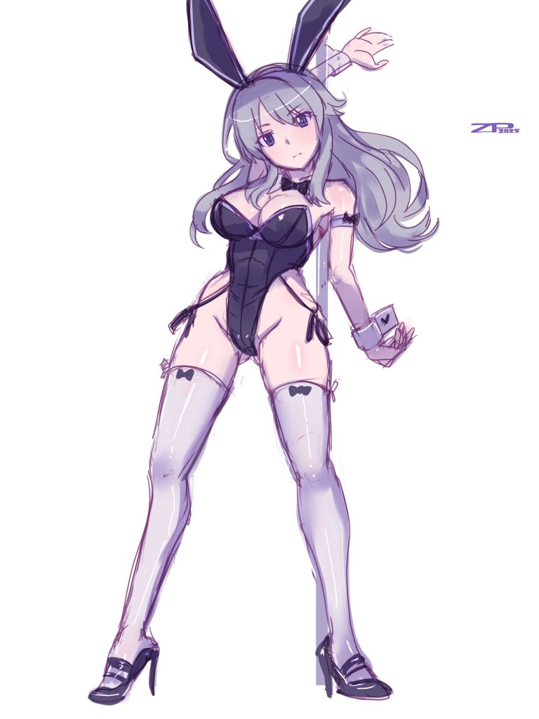 ⭐︎3月に描くアクトレス絵のお題募集します。エロでも非エロSFWでもどちらでも。こちらにレスください。 