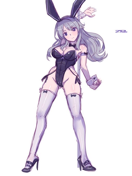 ⭐︎3月に描くアクトレス絵のお題募集します。エロでも非エロSFWでもどちらでも。こちらにレスください。 