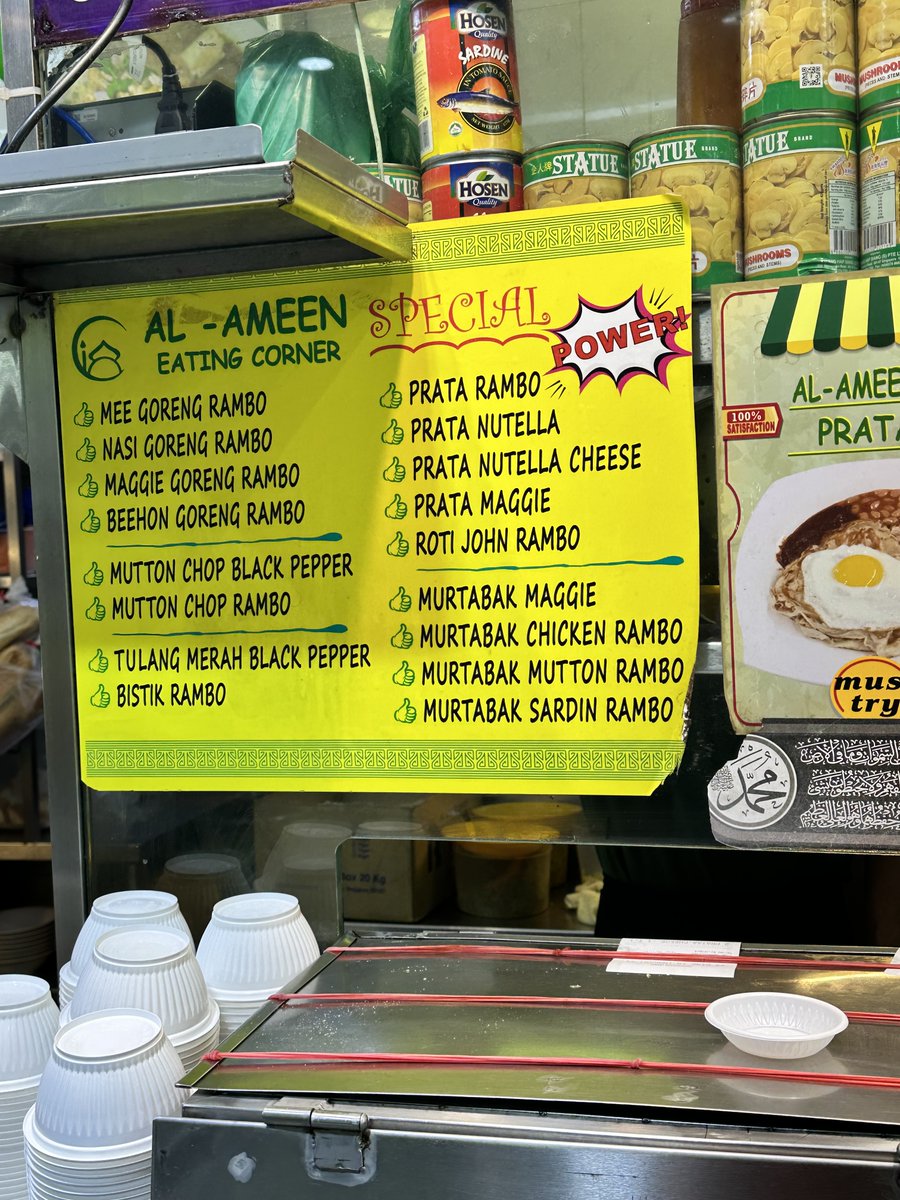 Gloria Madderchod tweet media