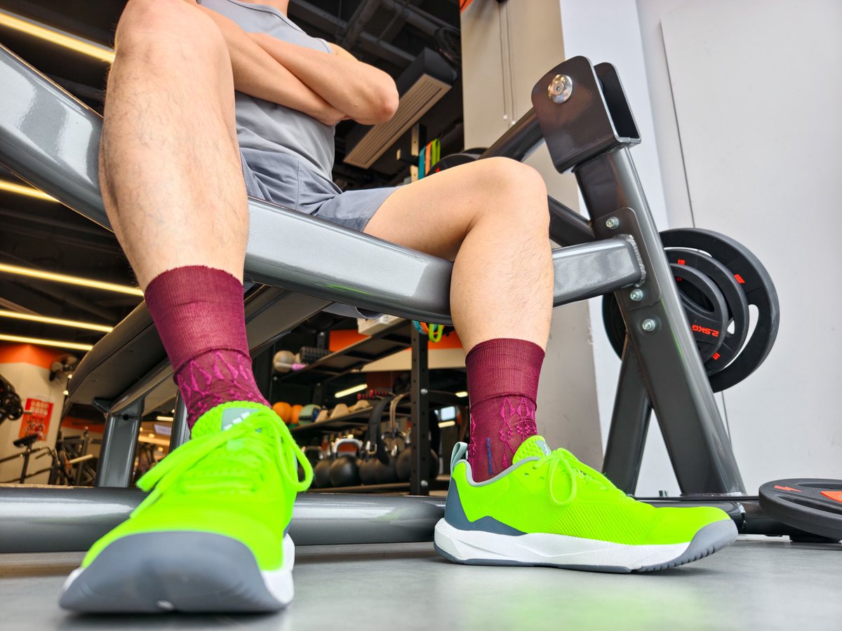 curiositymatte1 tweet media