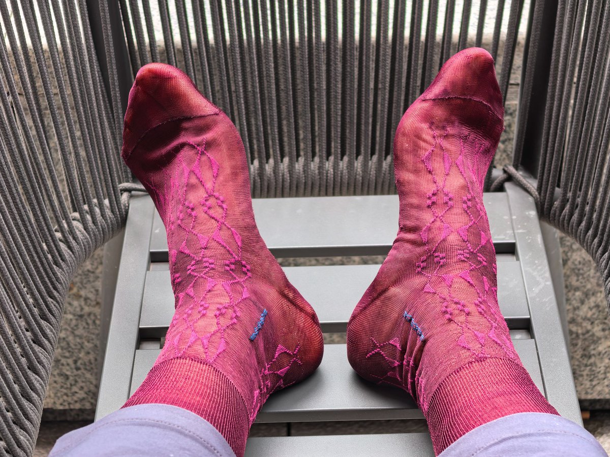 curiositymatte1 tweet media