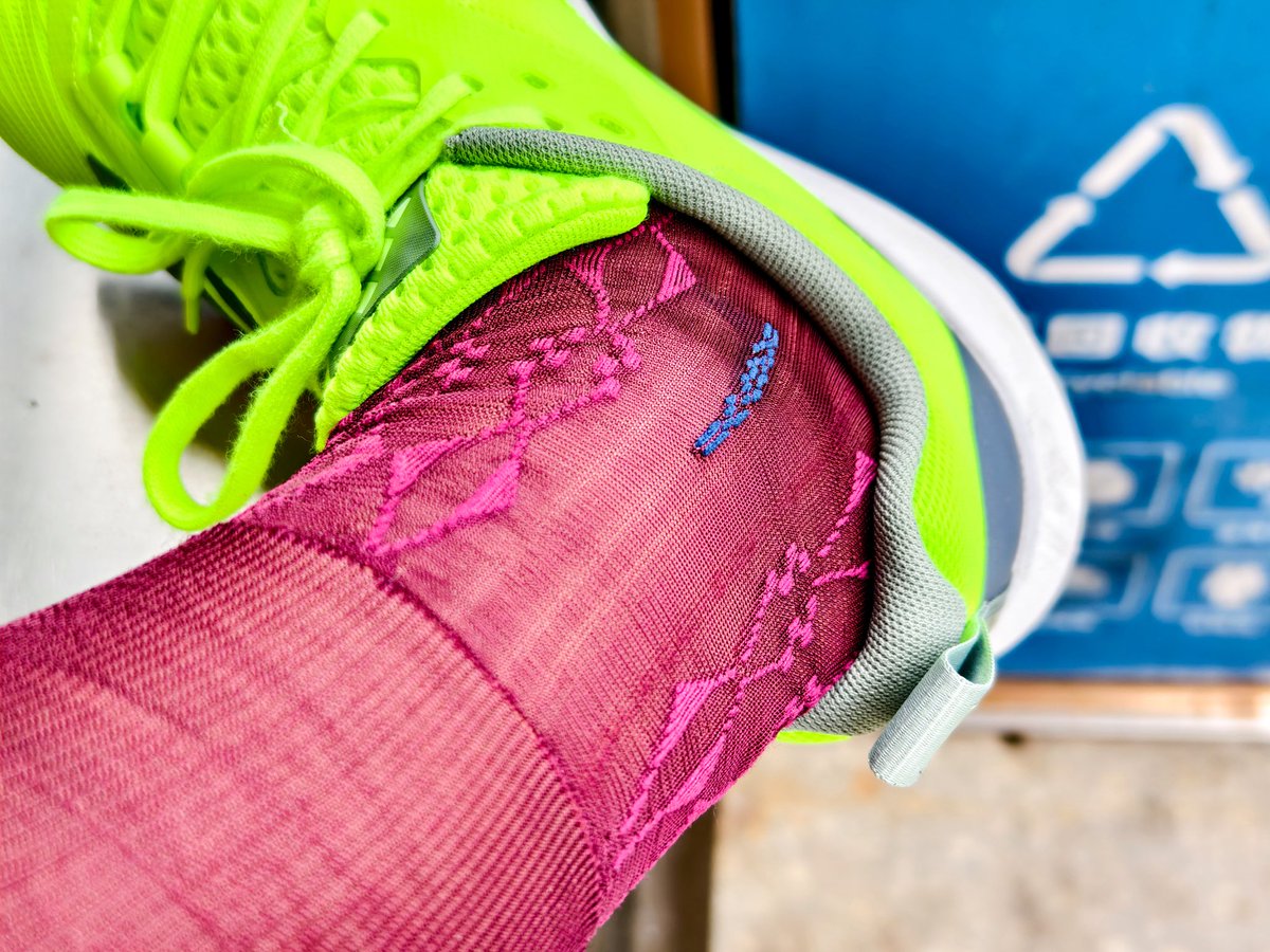 curiositymatte1 tweet media