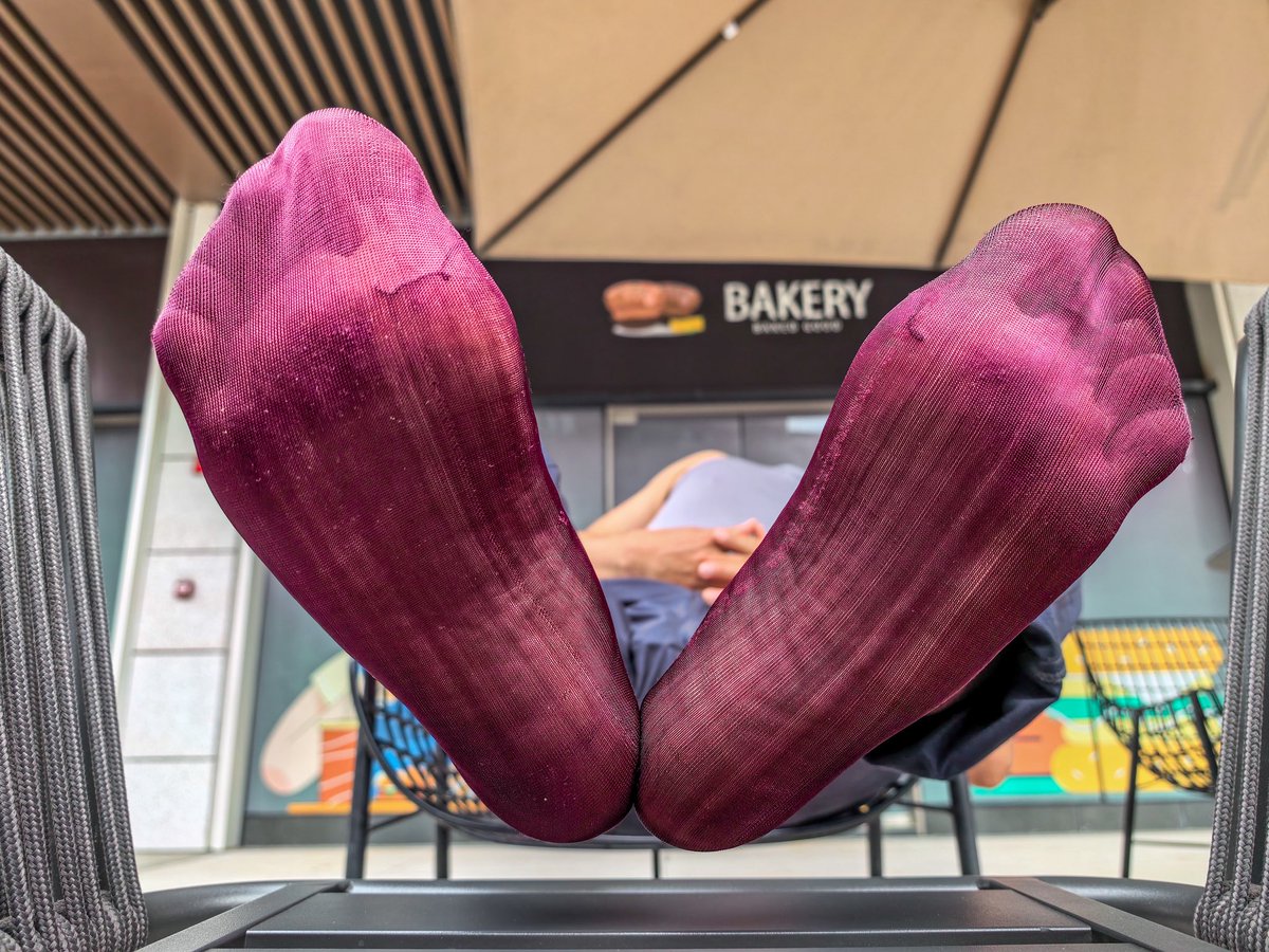 curiositymatte1 tweet media