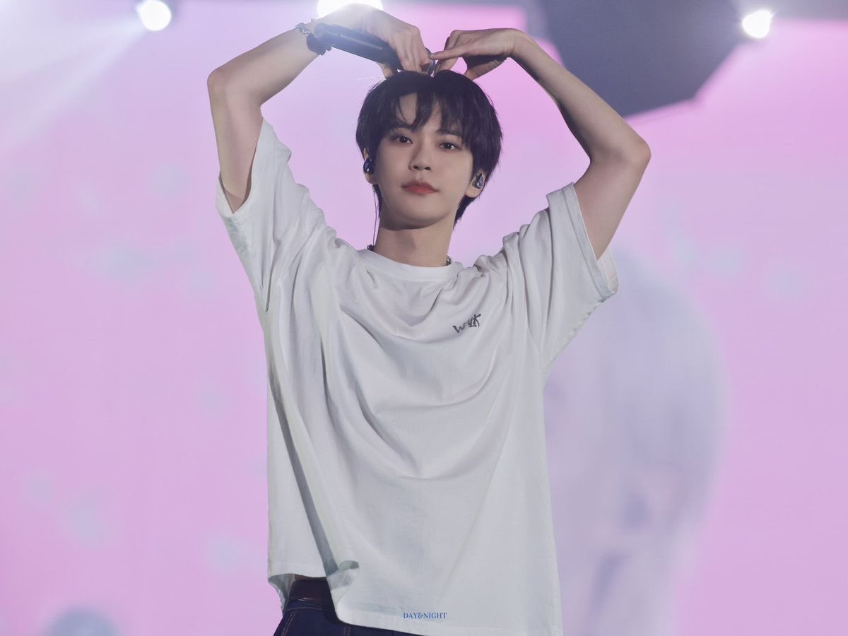 #설렘이_필요할땐_도영_왓어럽
#DOYOUNG_WhatALove