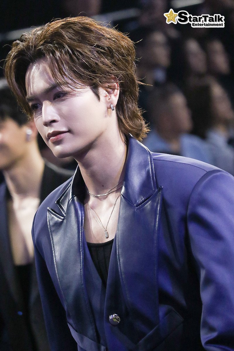 “จูเนียร์-มาร์ค” ในงาน Beyond the Galaxy เปิดประสบการณ์กับ "Galaxy S26 Series"

#GalaxyxJuniorMark 
#juniormark 
#จูเนียร์มาร์ค 
#junniorrs 
#markjrtn
#Beyondthegalaxy #TeamGalaxy