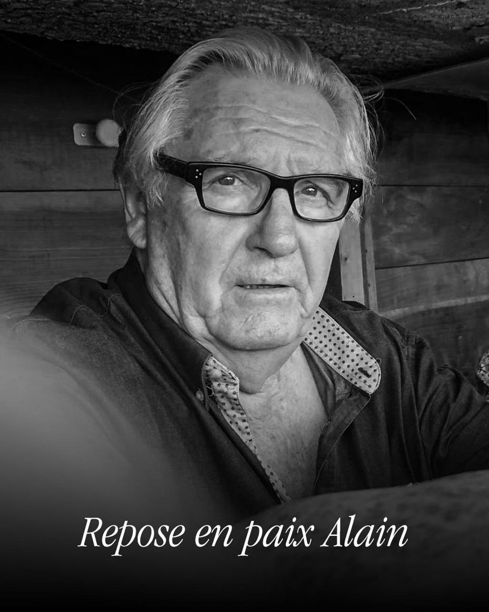 Club Taurin Vicois tweet media