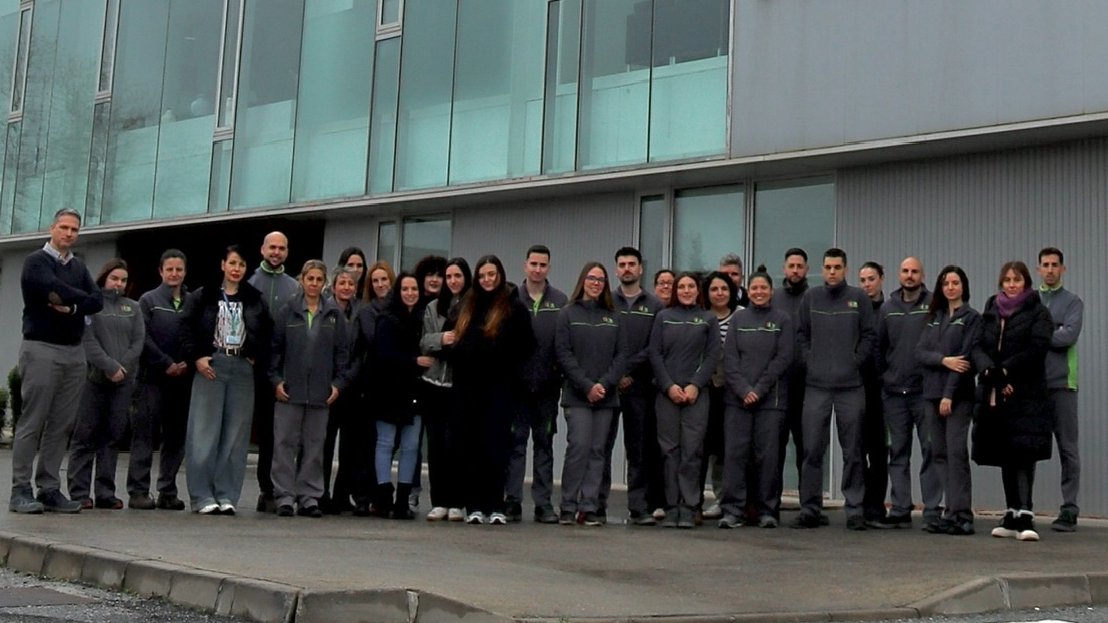 Bidafarma tweet media