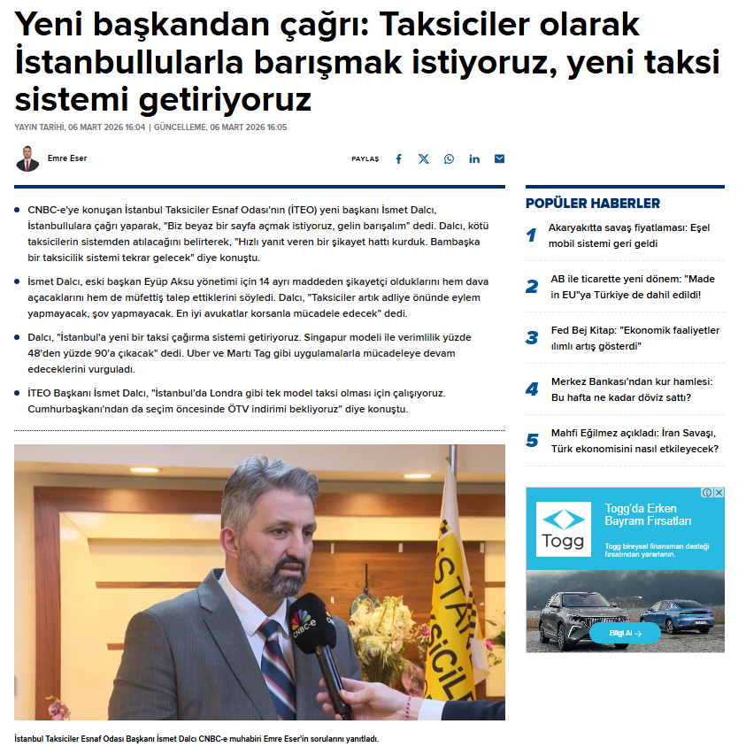 Emre Eser tweet media