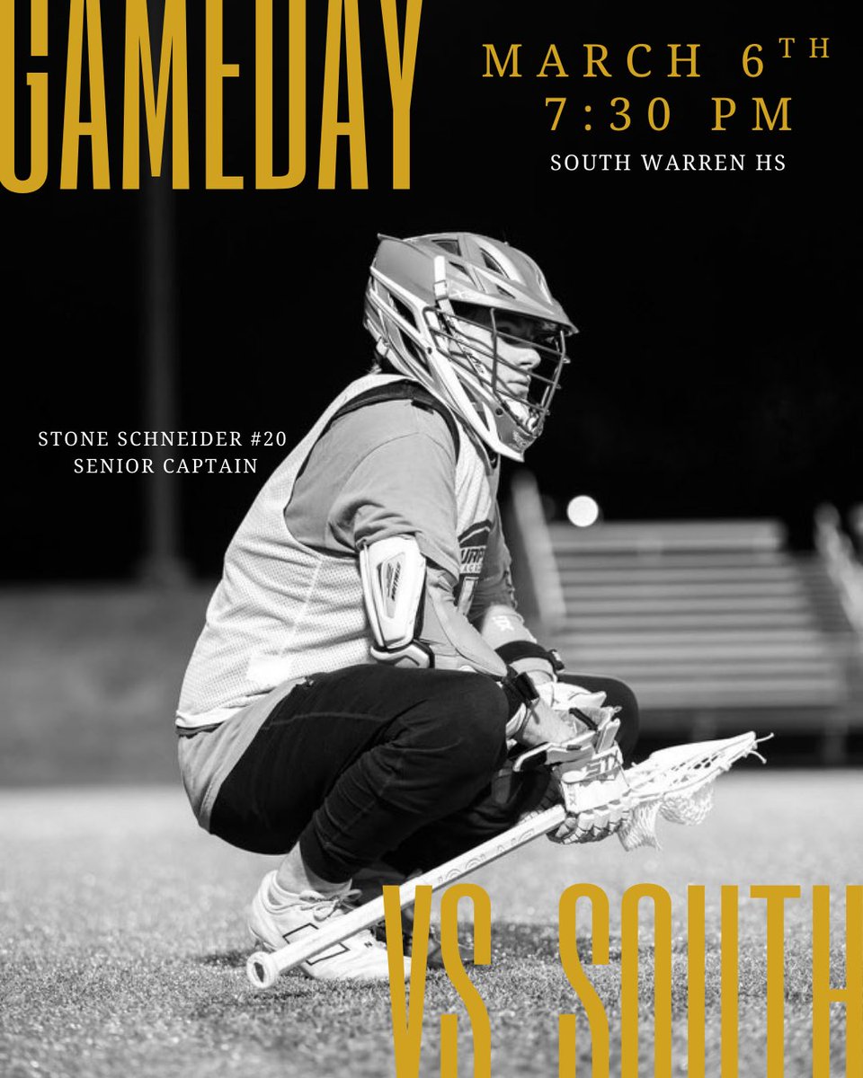 Purples Lacrosse tweet media