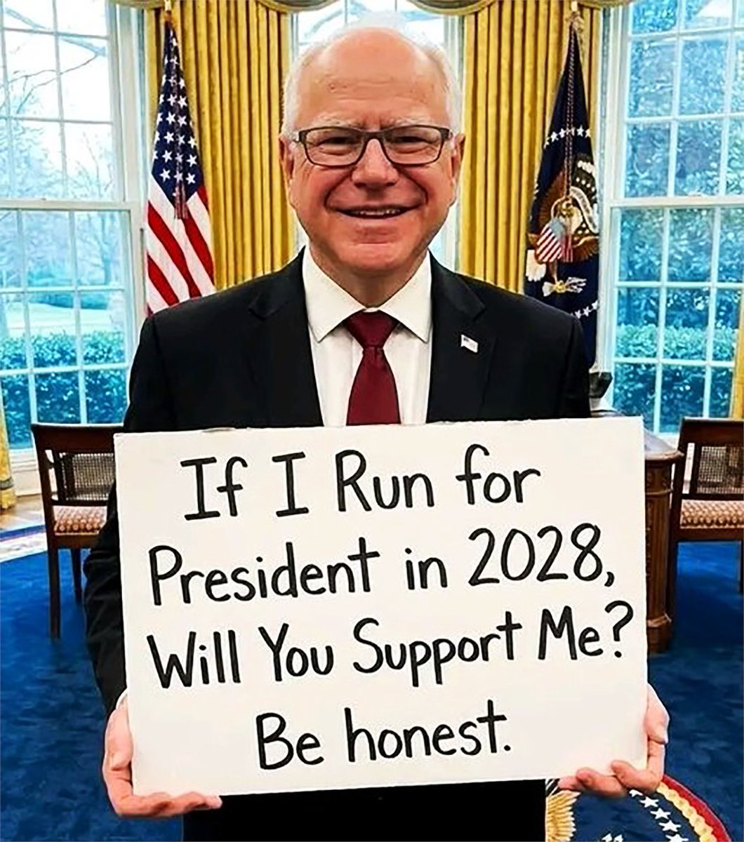 Blueverse tweet media