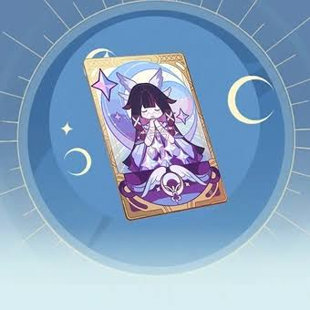 Zerobeats Genshin/HSR/WuWa pilot | proofs pinned tweet media