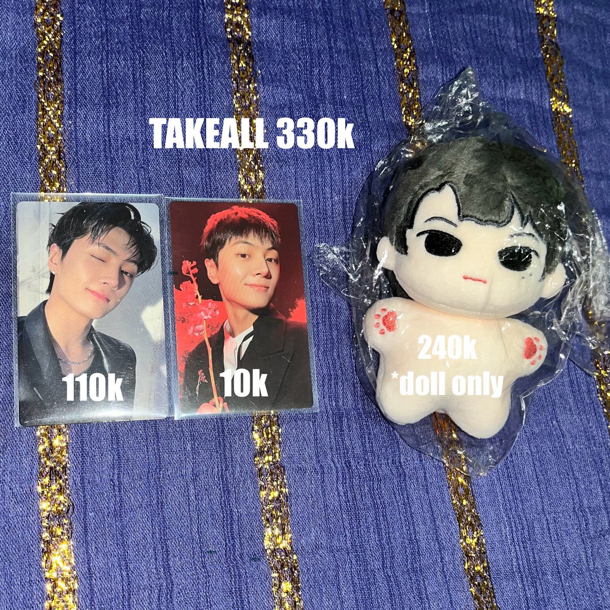 liuu🧸 mt after dm❗️ tweet media