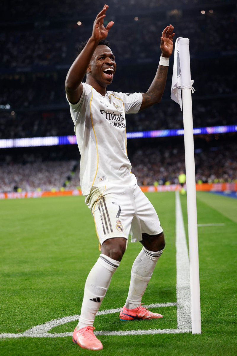 Actu Foot tweet media