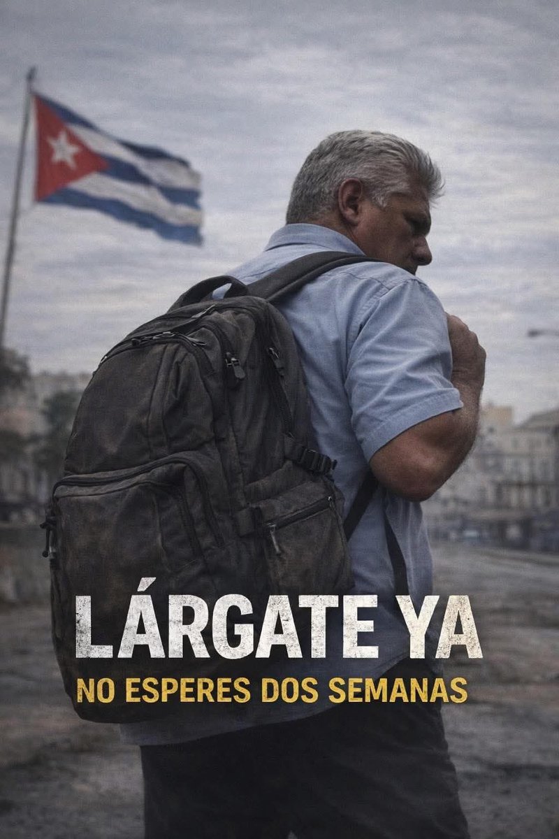 Mayra Dominguez tweet media