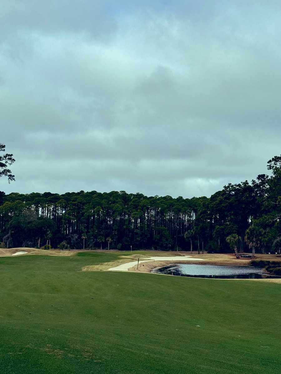 Jake Knapp’s Lifting Coach tweet media