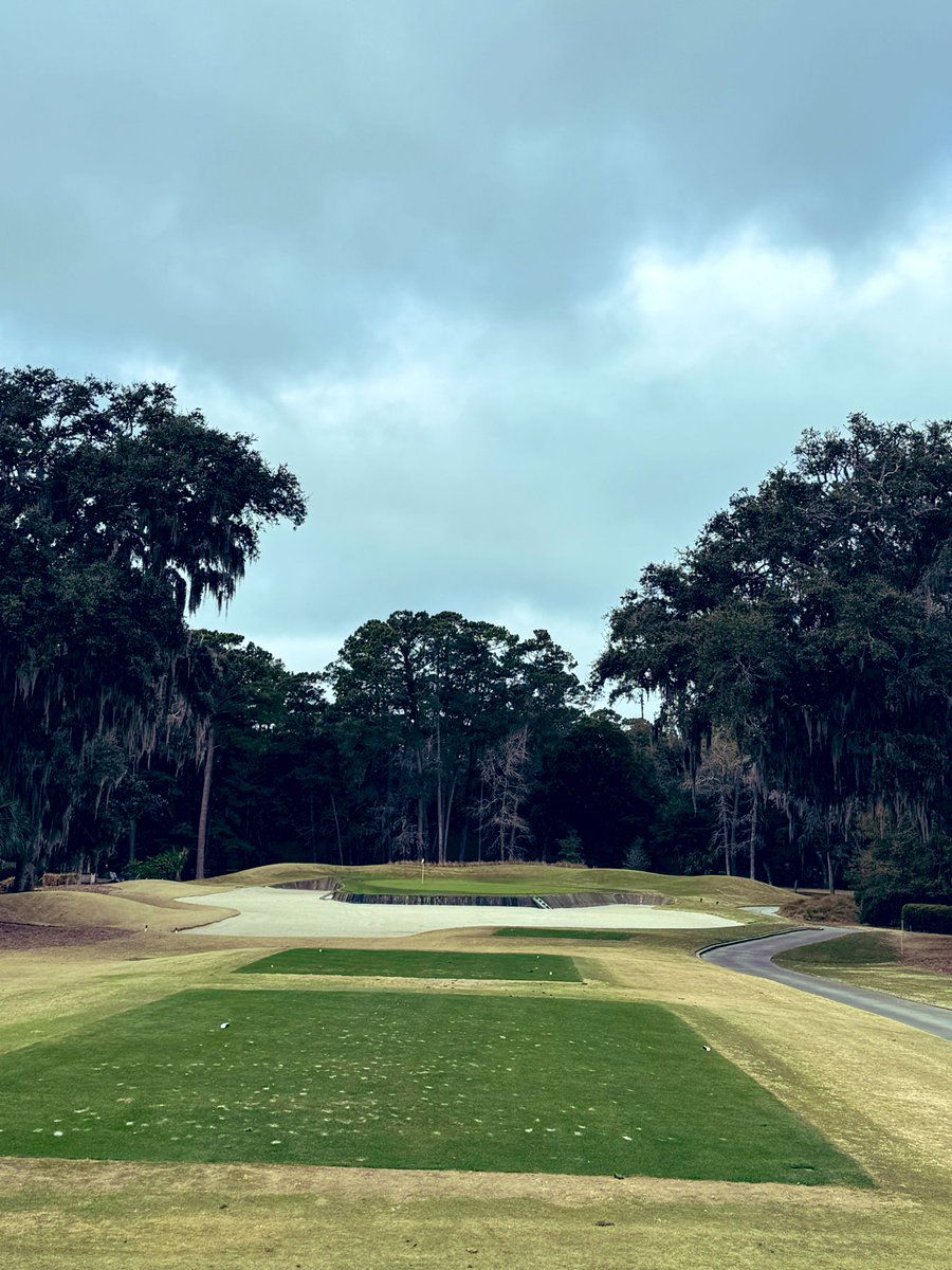 Jake Knapp’s Lifting Coach tweet media