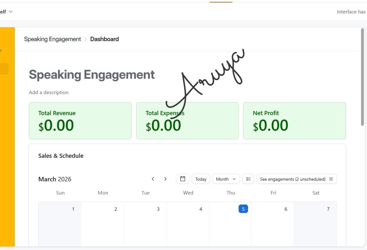 Mercy Aruya | Business Process Automation tweet media