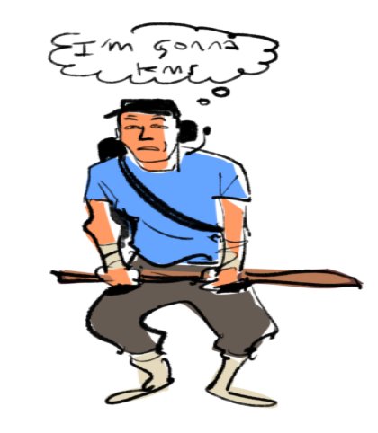 sisterunemployment tweet media