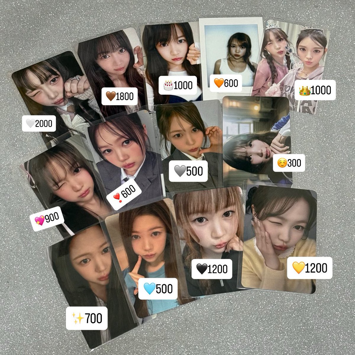 み tweet media