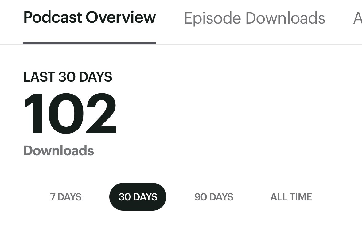Intruder/Intruz tweet media