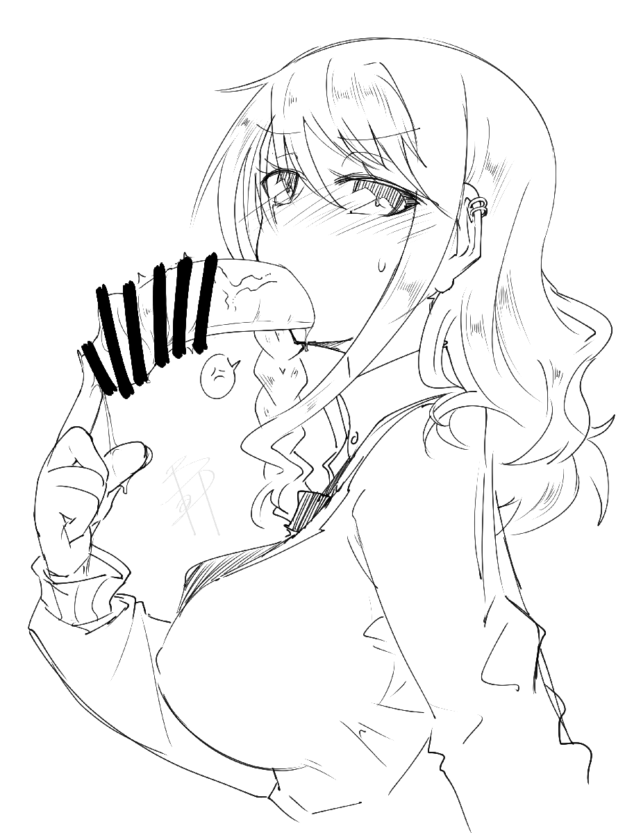 乃軒(ののき)🔞 tweet media