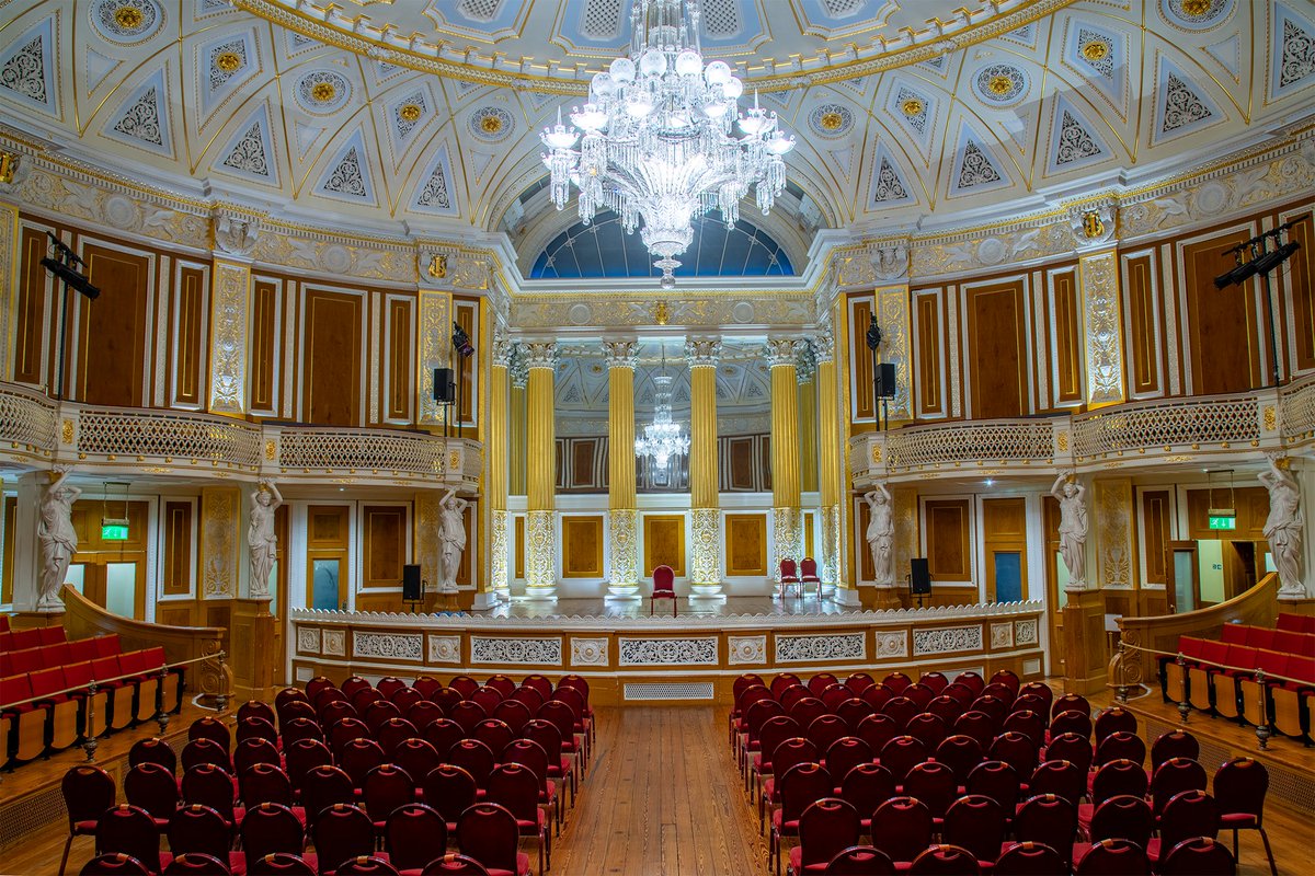 Liverpool Vista tweet media