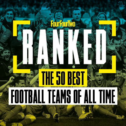 Revisionismo Fútbol tweet media