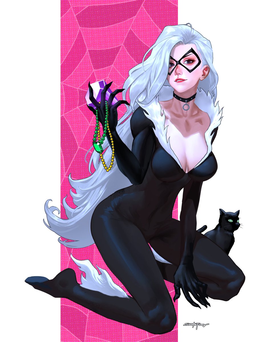 Santa Fung tweet media