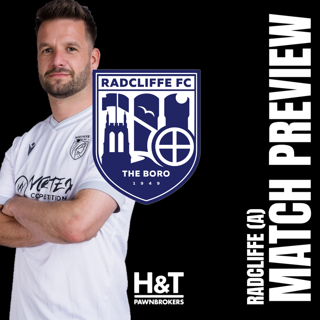 The Martyrs tweet media