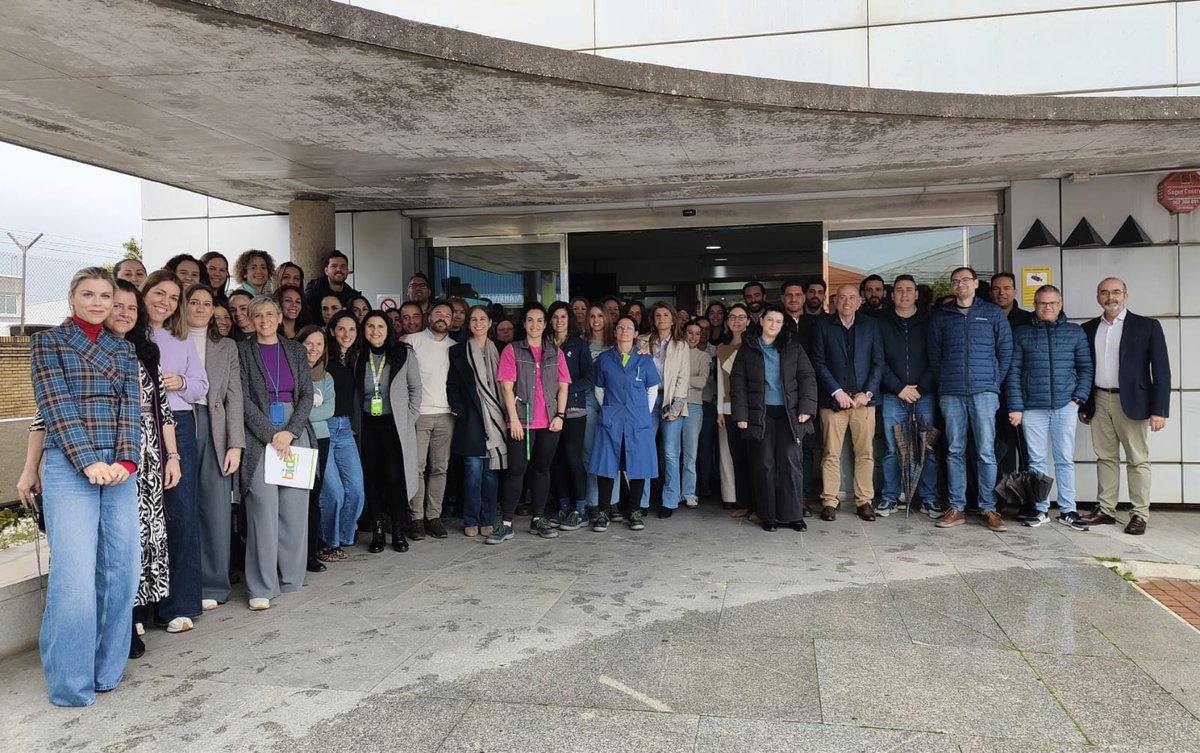 Bidafarma tweet media