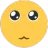 Memer0611's tweet photo. @DraytonProd3735 sure bro https://t.co/FELcsv3UBV
