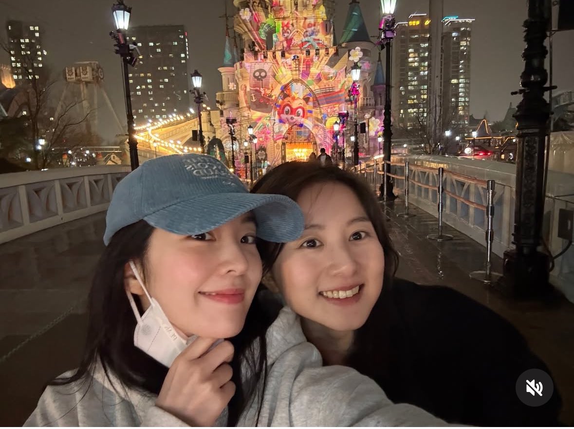 배추현 🌷 tweet media