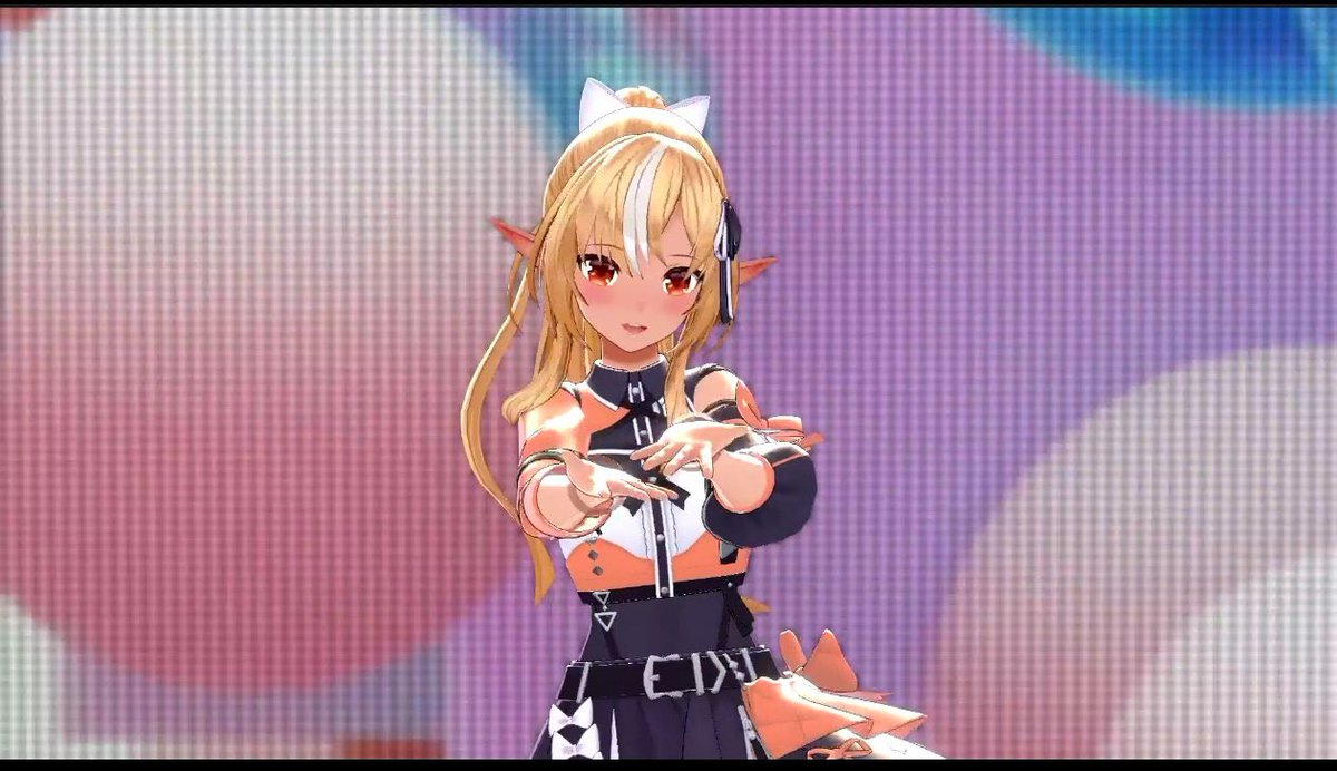 NecoSand🔥 (@zx459321) / Posts / X