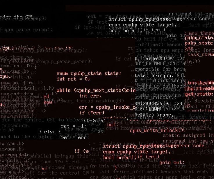 UddehV44510's tweet image. DAY 7/10 OF RELEARNING WEB 3 
---BLOCK CHAIN ---
#SmartContracts #Web3 #CryptoX #LearnWeb3 #Web3Education  #BlockchainBasics