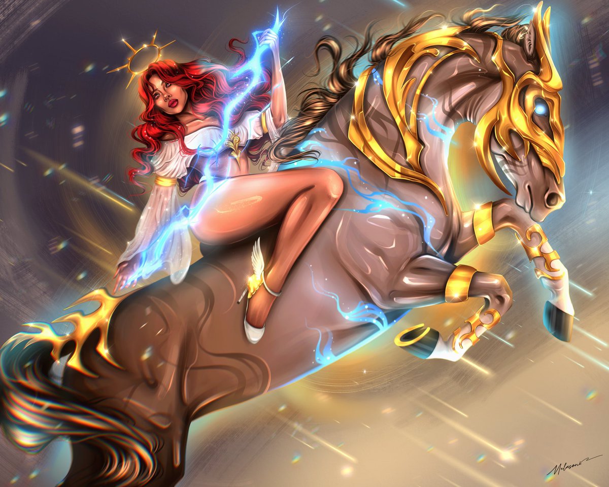 𝐌𝐞𝐥𝐚𝐬𝐨𝐧𝐢 🤍🦄 tweet media