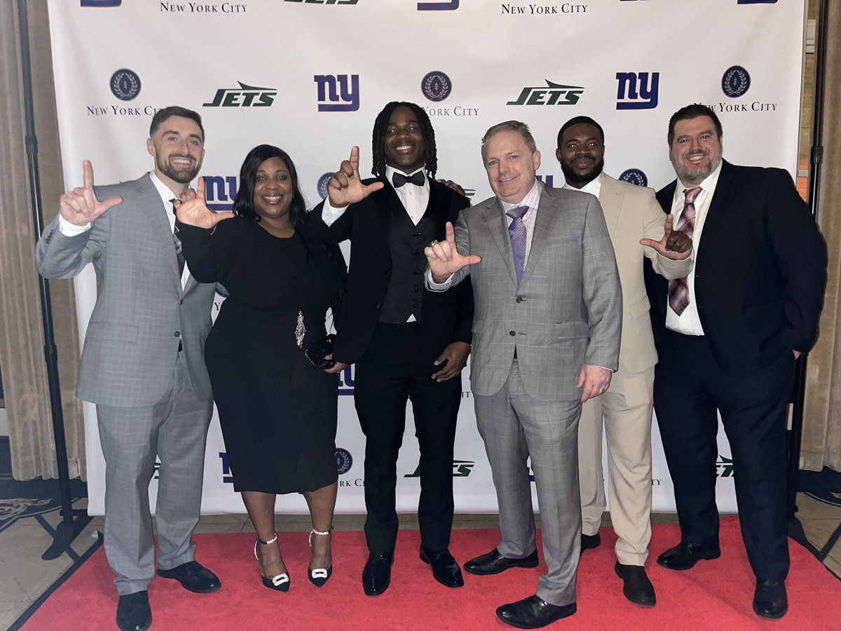 coachOCLincoln tweet media