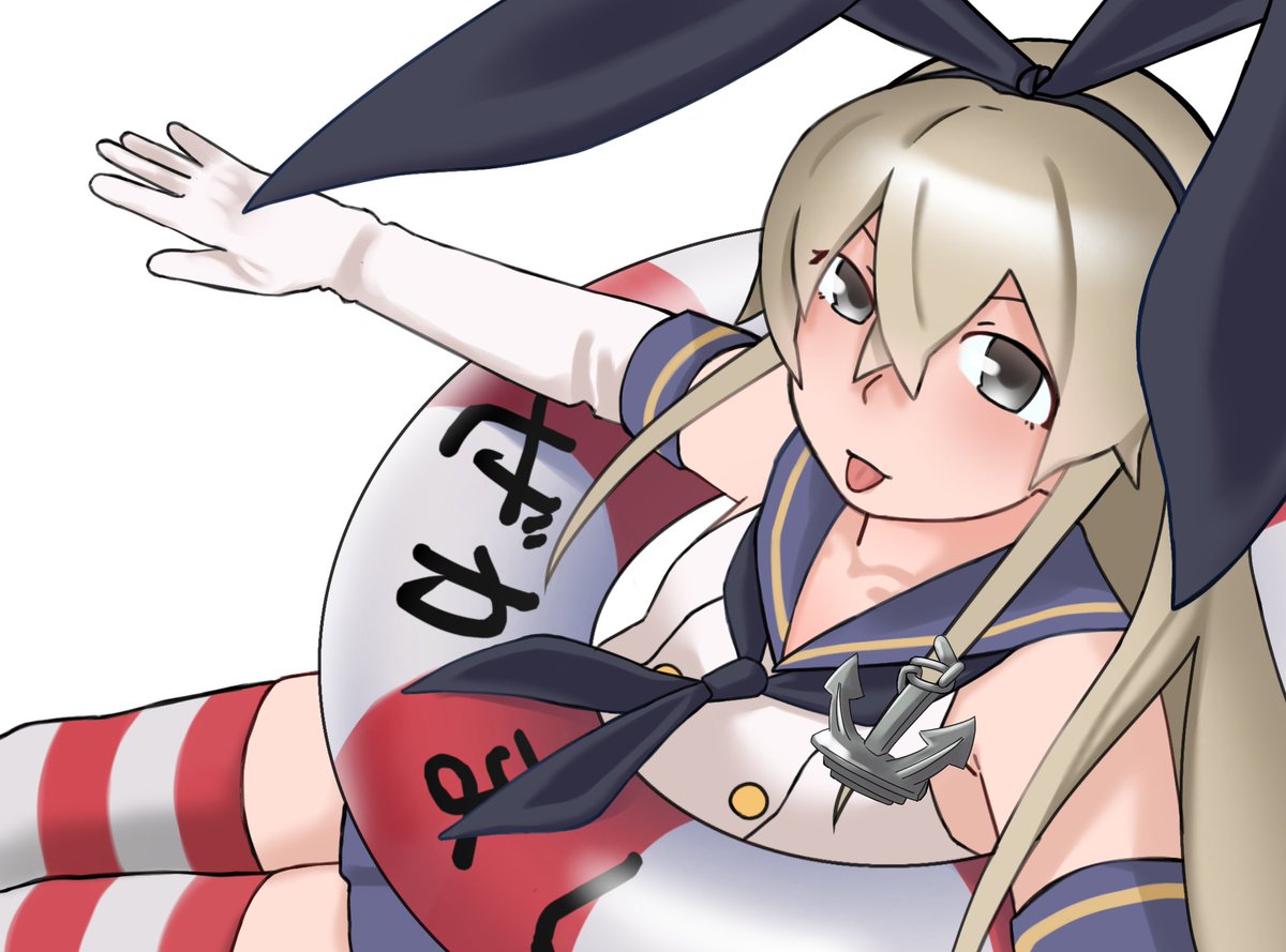 ててっぷ tweet media