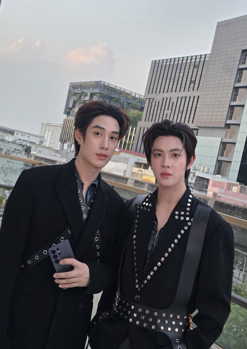 TLEFIRSTONE
S26 ULTRA X TLEFIRSTONE 
#GalaxyxTleFirstone