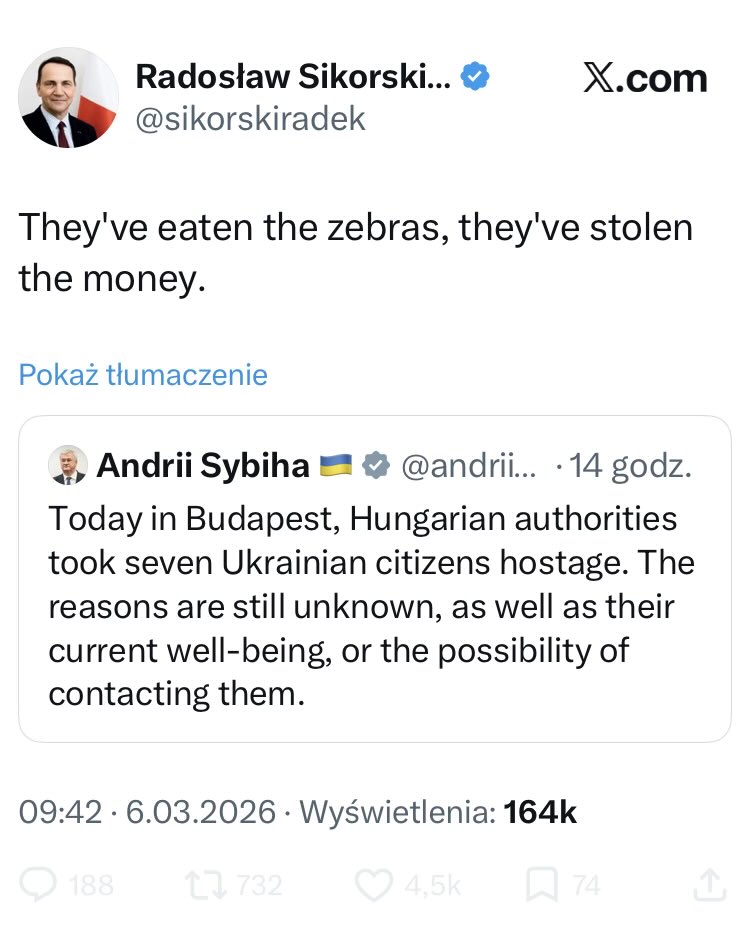 Zygfryd Czaban tweet media