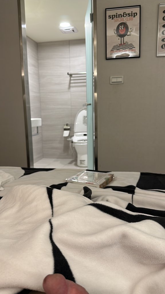 LP33優酪乳2.0（9k) tweet media