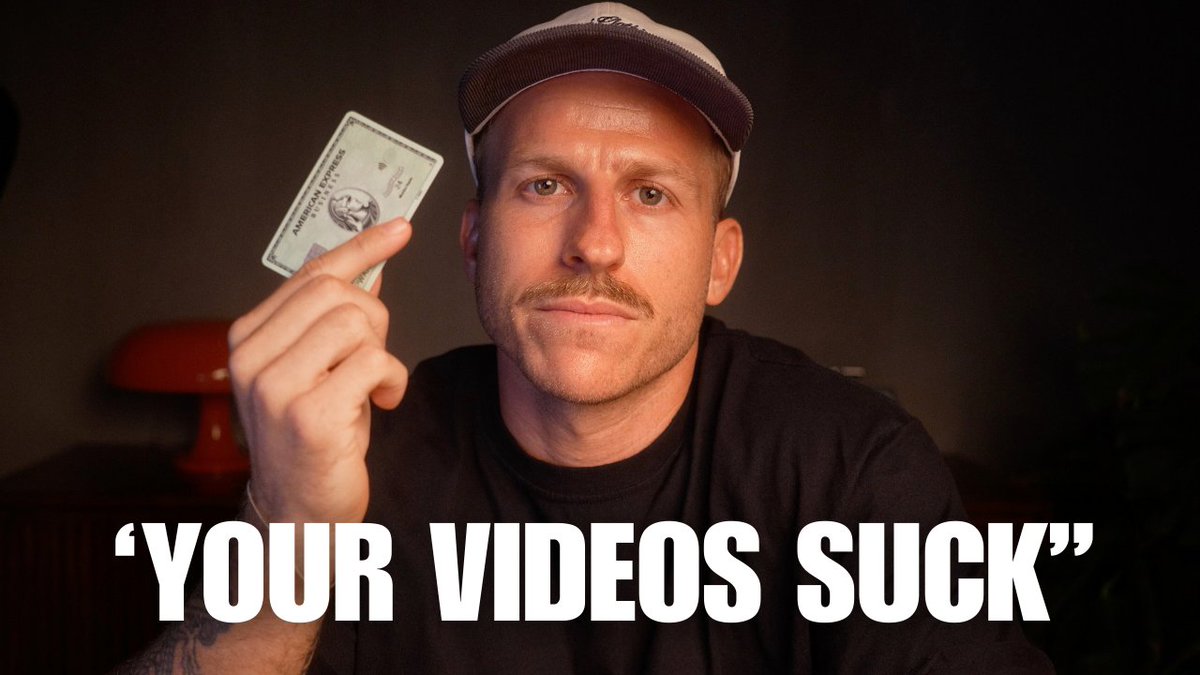 Florian Darroman tweet media