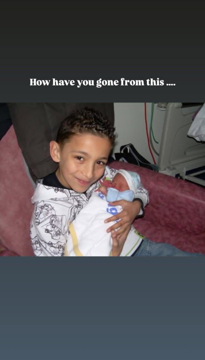 Jayden Revri Updates ✨ tweet media