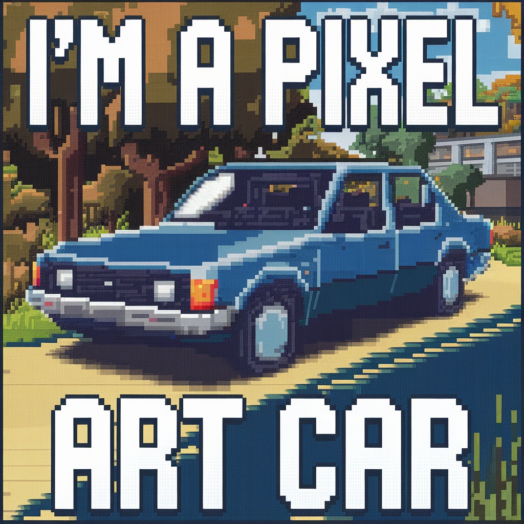 techTECH1685262's tweet photo. "Pixel Pulse" — a digital heartbeat captured in vibrant, precision‑crafted pixels🚀
A collection where minimalism meets motion and every piece carries its own rhythm💎✨
Now live👇👇👇
https://t.co/aRWg5Puefj
#PixelPulse #NFTArt #DigitalCollectibles #Web3Art #CryptoCreators https://t.co/ZkmTaSqDrh